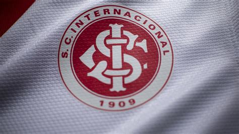 resultado do jogo do internacional ontem - placar jogo inter ontem